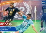 Prediksi PSBS Biak vs Malut United: Tuan Rumah Realistis, Tamu Bertekad Bangkit