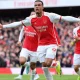 Premier League 2025-26: Arsenal Raih Gelar Juara, Sunderland dan Bournemouth Torehkan Sejarah