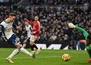 Premier League: Everton dan Tottenham Berebut Posisi, Statistik Membuka Peluang Baru