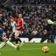 Premier League: Everton dan Tottenham Berebut Posisi, Statistik Membuka Peluang Baru