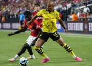 Premier League: Persaingan Eropa, Cedera Pemain, dan Transfer Donyell Malen Mengguncang Musim 2025/26