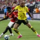 Premier League: Persaingan Eropa, Cedera Pemain, dan Transfer Donyell Malen Mengguncang Musim 2025/26