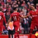 Premier League: Persaingan Sengit di Papan Klasemen