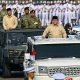 Presiden Prabowo Minta Pindad Buat Mobil Khusus untuk Menyapa Warga, Sementara Garuda Indonesia dan TNI Juga Berita Utama Hari Ini