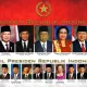 Presiden Republik Indonesia: Masa Lalu dan Masa Depan