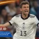 Prestasi Gemilang di Berbagai Bidang: Dari Sains hingga Sepak Bola