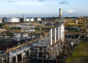 Produksi Migas Pertamina Lampaui Target 2026, Dorongan Ekspansi dan Kolaborasi Tingkatkan Ketahanan Energi Nasional