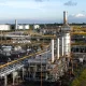 Produksi Migas Pertamina Lampaui Target 2026, Dorongan Ekspansi dan Kolaborasi Tingkatkan Ketahanan Energi Nasional