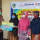 Program Bantuan Sosial: Menyelamatkan Masyarakat Miskin di Indonesia