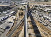 Proyek Kereta Api Senilai $4 Miliar di Amerika Selatan dan Pengaruhnya terhadap Infrastruktur