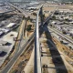 Proyek Kereta Api Senilai $4 Miliar di Amerika Selatan dan Pengaruhnya terhadap Infrastruktur