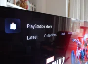 PS Store Berhenti Menawarkan Penawaran, Apa yang Terjadi?