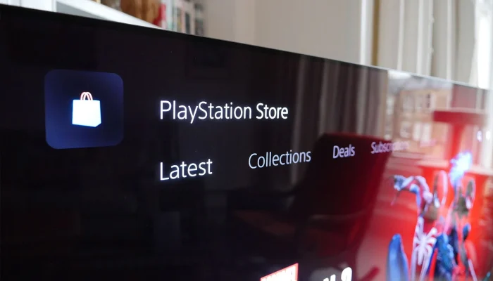 PS Store Berhenti Menawarkan Penawaran, Apa yang Terjadi?