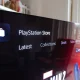 PS Store Berhenti Menawarkan Penawaran, Apa yang Terjadi?