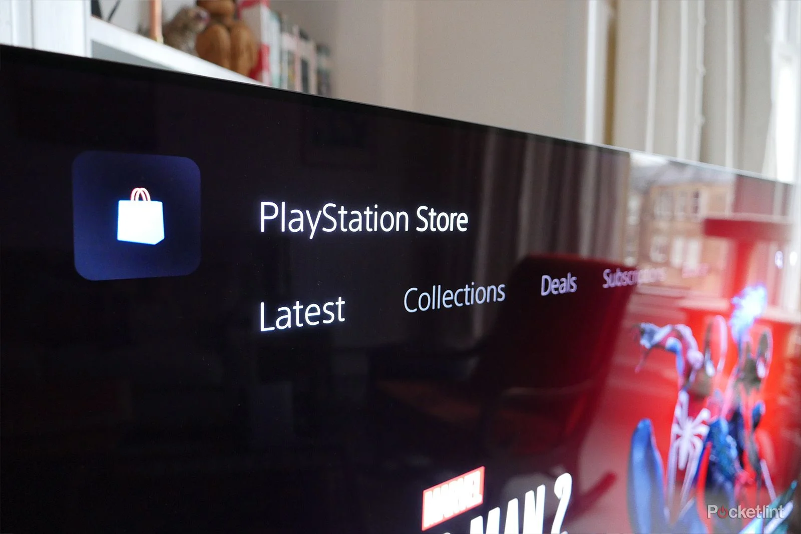 PS Store Berhenti Menawarkan Penawaran, Apa yang Terjadi?