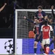 PSG Lawan Arsenal di Final Liga Champions 2026: Siapakah yang Akan Menjuarai?