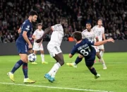 PSG Menang Atas Bayern Munich, Siap Hadapi Arsenal di Final Liga Champions