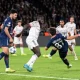 PSG Menang Atas Bayern Munich, Siap Hadapi Arsenal di Final Liga Champions