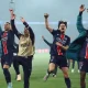 PSG Menang Dramatis Atas Arsenal di Final Liga Champions 2025/2026