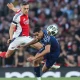 PSG vs Arsenal: Pertarungan Sengit di Final Champions League