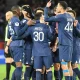 PSG vs Brest: Paris Saint-Germain Siap Genggam Gelar Ligue 1
