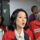 PSI Panggil Grace Natalie untuk Klarifikasi Internal, Tolak Bantuan Hukum Institusional