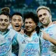 PSIM Yogyakarta Menang Atas Madura United: Persib Bandung Selangkah Lagi Juara BRI Super League
