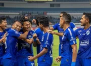 PSIS Semarang Berpisah dengan Hari Nur Yulianto dan Menghadapi Masa Depan