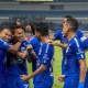 PSIS Semarang Berpisah dengan Hari Nur Yulianto dan Menghadapi Masa Depan