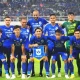 PSIS Semarang: Profil Mariano Peralta, Penyerang Tajam di Liga 1