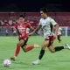 PSM Makassar Gencarkan Kemenangan, Hadapi Bali United di Gianyar, dan Usaha Menghindari Degradasi