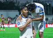 PSM Makassar Hadapi Arema FC di Pekan ke-32 Super League 2025/2026: Pertarungan Sengit untuk Bertahan di Zona Aman