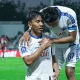 PSM Makassar Hadapi Arema FC di Pekan ke-32 Super League 2025/2026: Pertarungan Sengit untuk Bertahan di Zona Aman