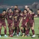 PSM Makassar Hadapi Tantangan Baru di Liga