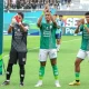 PSMS Medan Siap Tantang Tim-Tim Kuat di Piala Presiden 2026