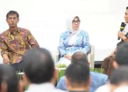 PT Adhi Karya Gelar Seminar Hukum untuk Meningkatkan Kompetensi Karyawan