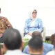 PT Adhi Karya Gelar Seminar Hukum untuk Meningkatkan Kompetensi Karyawan