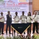 PT Adhi Karya Membukukan Kontrak Baru Rp4,72 Triliun, Tumbuh 131,5 Persen