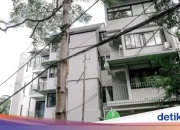 PT Temasra vs TNI: Perebutan Klaim Rumah di Menteng Memicu Ketegangan Baru