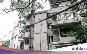 PT Temasra vs TNI: Perebutan Klaim Rumah di Menteng Memicu Ketegangan Baru