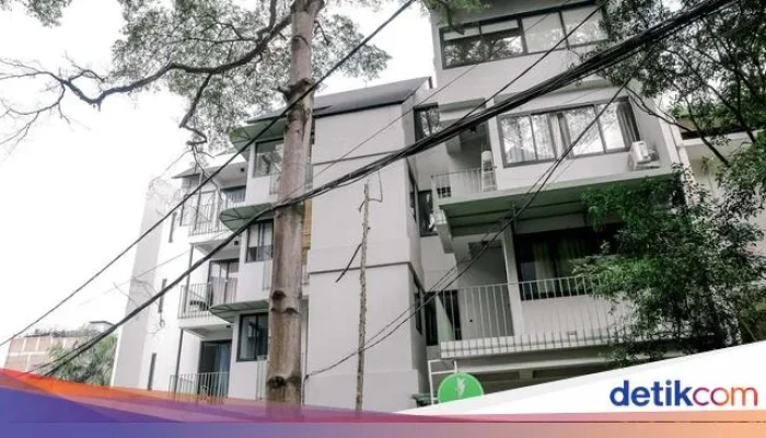 PT Temasra vs TNI: Perebutan Klaim Rumah di Menteng Memicu Ketegangan Baru