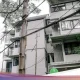 PT Temasra vs TNI: Perebutan Klaim Rumah di Menteng Memicu Ketegangan Baru