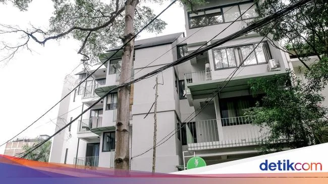 PT Temasra vs TNI: Perebutan Klaim Rumah di Menteng Memicu Ketegangan Baru