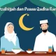 Puasa Arafah dan Qadha Ramadhan: Apakah Boleh Digabungkan?