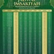 Puasa Sunnah Dzulhijjah 2026: Jadwal, Keutamaan, dan Cara Melaksanakan