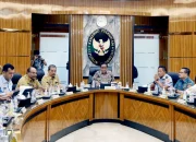Pulau Miangas dan Konflik Internasional: Dari ICC hingga Deregulasi di Indonesia