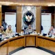 Pulau Miangas dan Konflik Internasional: Dari ICC hingga Deregulasi di Indonesia