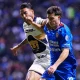 Pumas UNAM dan Cruz Azul Bermain Imbang 0-0 di Liga MX 2026 Clausura