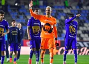 Pumas UNAM Lolos ke Semifinal Liga MX 2026 Clausura Setelah Imbang 3-3 Melawan Club America