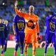 Pumas UNAM Lolos ke Semifinal Liga MX 2026 Clausura Setelah Imbang 3-3 Melawan Club America